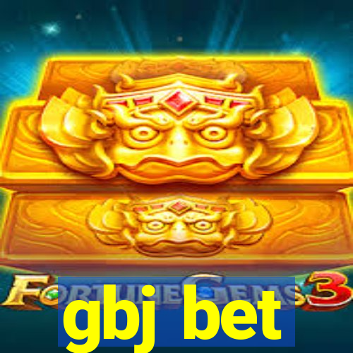 gbj bet