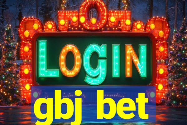 gbj bet