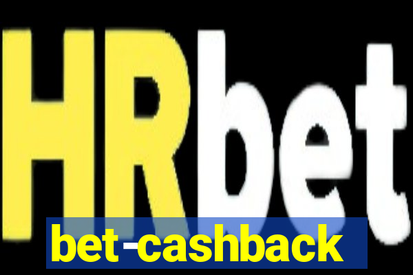 bet-cashback