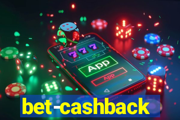 bet-cashback