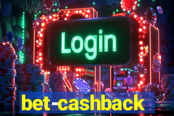 bet-cashback