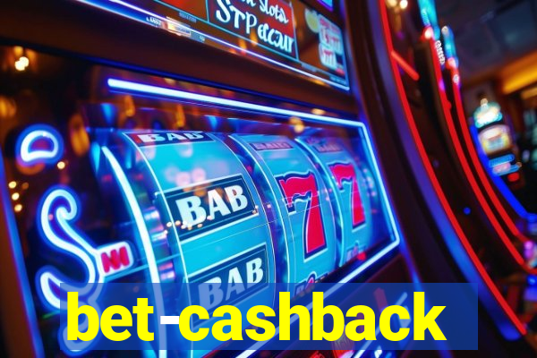 bet-cashback