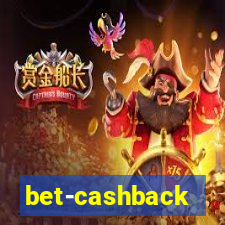 bet-cashback