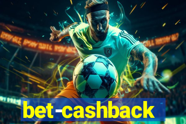 bet-cashback