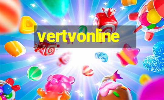 vertvonline