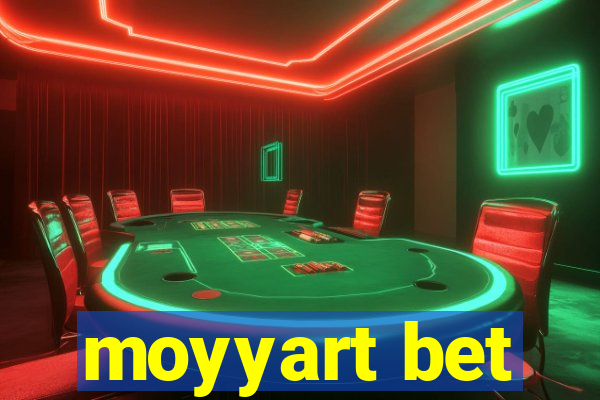 moyyart bet