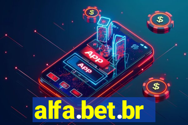 alfa.bet.br