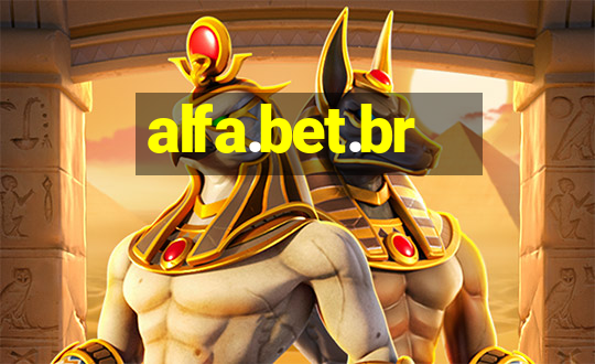 alfa.bet.br