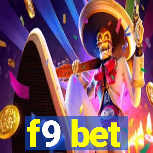 f9 bet