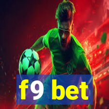 f9 bet