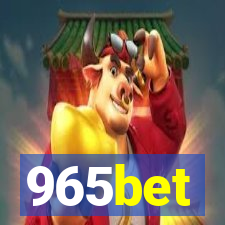 965bet