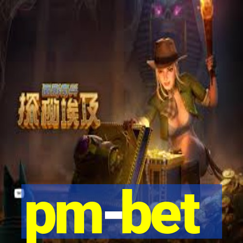 pm-bet