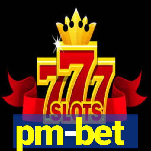 pm-bet