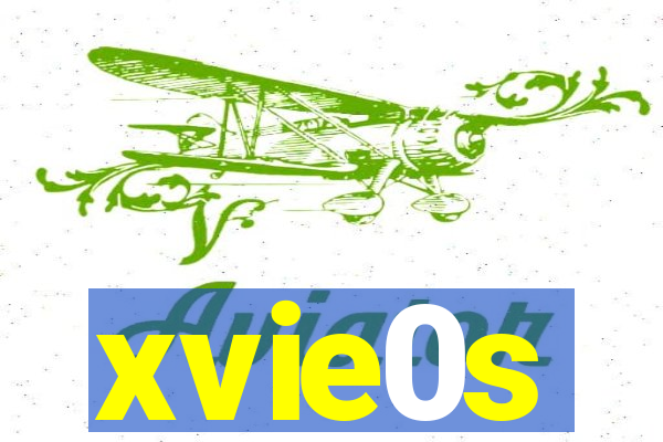 xvie0s