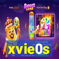 xvie0s