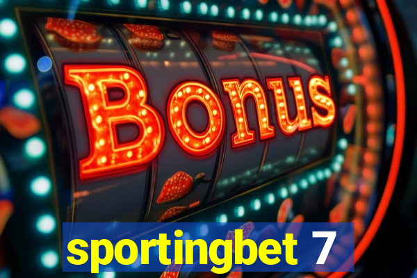 sportingbet 7