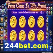 244bet.com