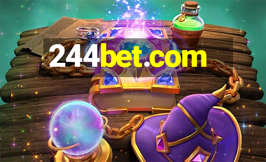 244bet.com