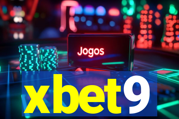 xbet9