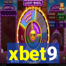 xbet9