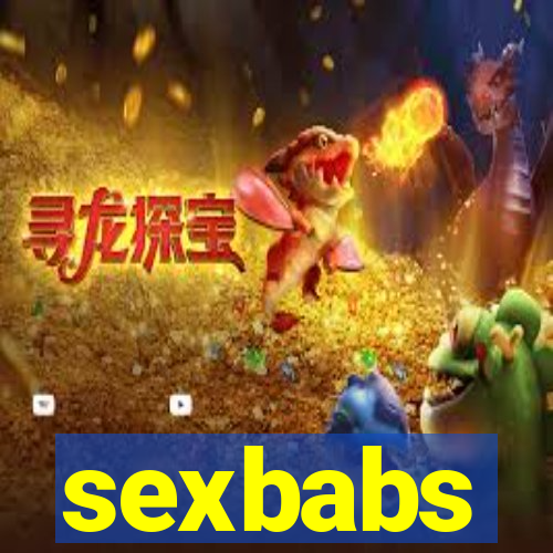 sexbabs