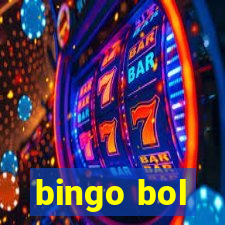 bingo bol