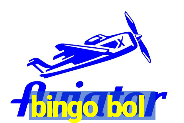 bingo bol