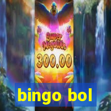 bingo bol