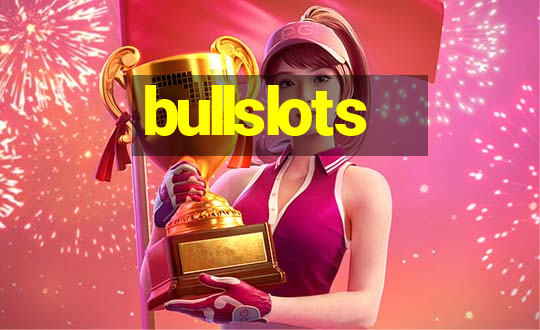 bullslots