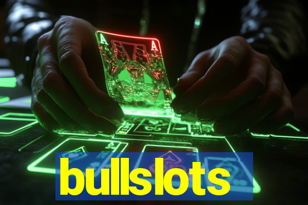 bullslots