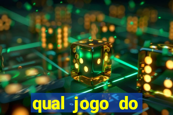 qual jogo do foguete que ganha dinheiro