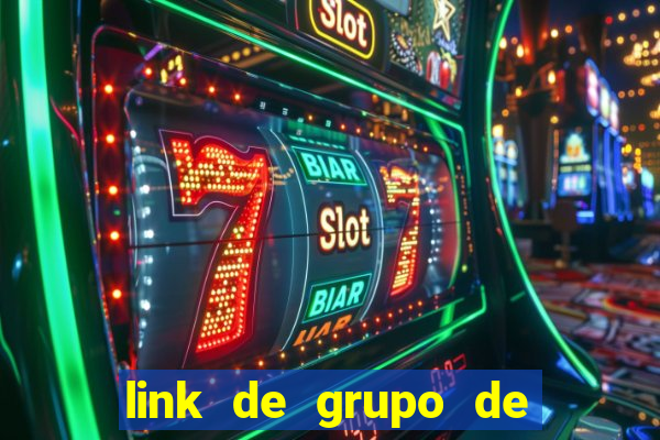 link de grupo de whatsapp adulto