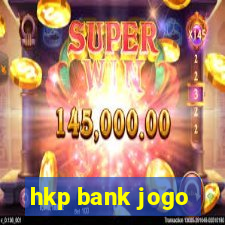 hkp bank jogo