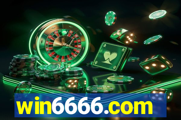 win6666.com