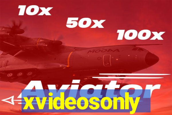 xvideosonly