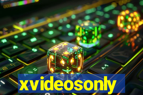 xvideosonly