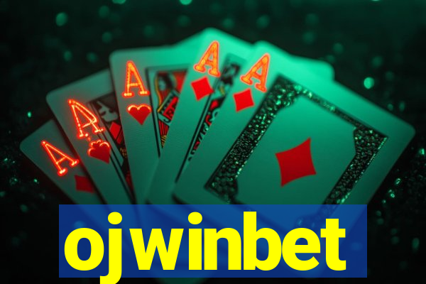 ojwinbet