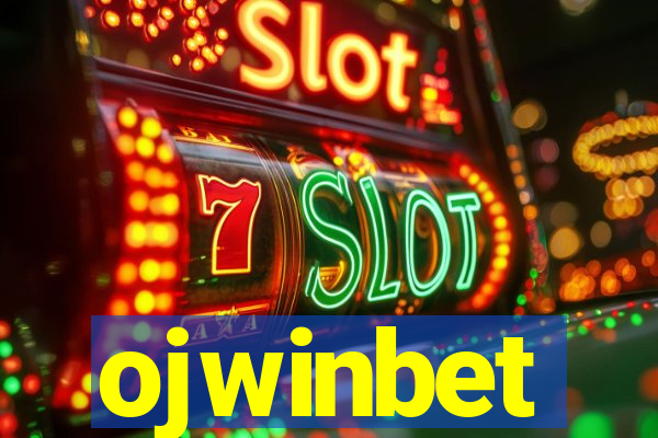 ojwinbet