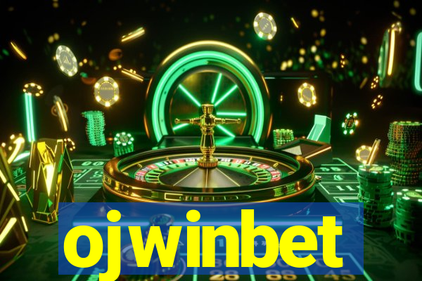 ojwinbet