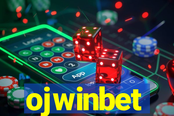 ojwinbet