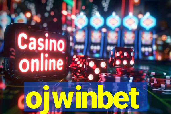 ojwinbet