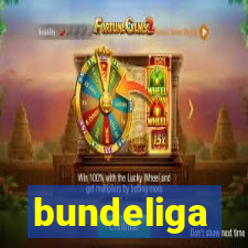 bundeliga