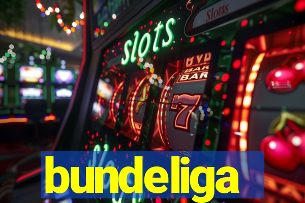 bundeliga