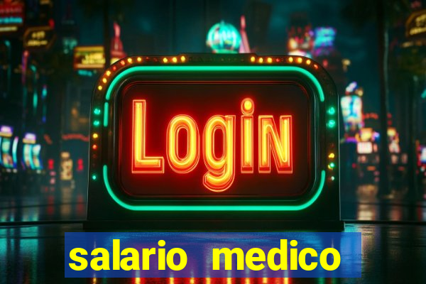 salario medico legista bahia