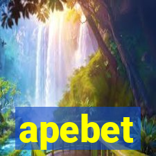 apebet