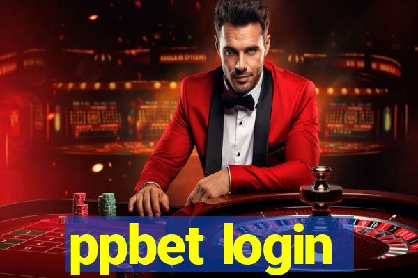 ppbet login