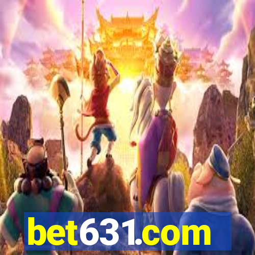 bet631.com