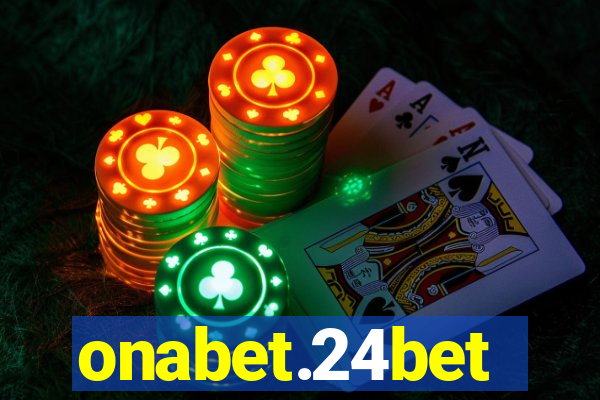 onabet.24bet