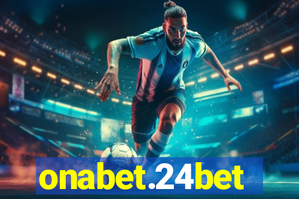 onabet.24bet