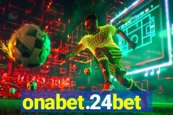 onabet.24bet